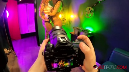 Image Of AltErotic 21 09 07 Thumper Suicide And Tigerlilly Director Pov XXX 480p MP4-XXX [XC]