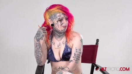 Image Of AltErotic 21 08 17 Face Tat Mami Part 10 Interview Post Tattoos XXX 480p MP4-XXX [XC]