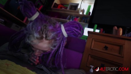 Image Of AltErotic 21 10 04 Anuskatzz Taking A Big Hard Cock XXX 1080p MP4-GAPFiLL [XC]