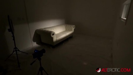 Image Of AltErotic 21 11 09 Misha Montana Ink Motel 3 BTS XXX 480p MP4-XXX [XC]
