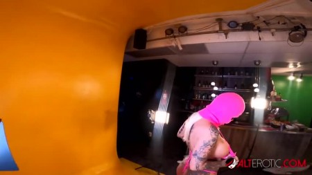 Image Of AltErotic 21 12 21 Evilyn Ink Altstar Magazine Photoshoot BTS XXX 480p MP4-XXX [XC]
