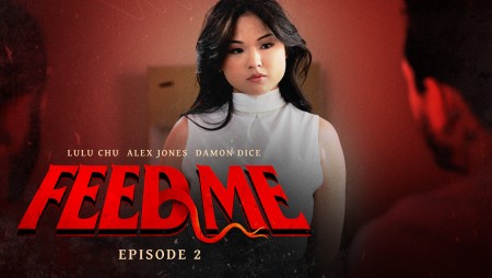 Image Of AdultTime 23 09 19 Damon Dice Alex Jones Lulu Chu Feed Me Episode 2 XXX 2160p MP4-VSEX [XC]