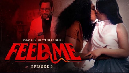 Image Of AdultTime 23 09 19 September Reign Lulu Chu Feed Me Episode 3 XXX 2160p MP4-VSEX [XC]