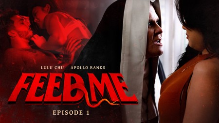 Image Of AdultTime 23 09 19 Lulu Chu Apollo Banks Feed Me Episode 1 XXX 480p MP4-XXX [XC]