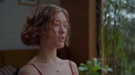 Image Of Hegre 23 09 19 Margot V XXX 480p MP4-XXX [XC]