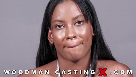Image Of WoodmanCastingX 23 08 13 Samantha Cruuz Casting Hard XXX 1080p MP4-NBQ [XC]