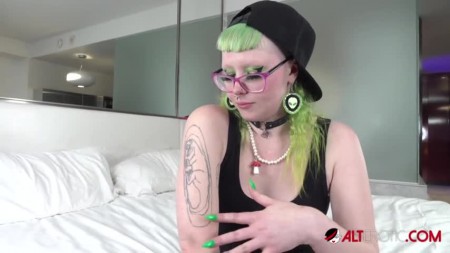 Image Of AltErotic 22 06 15 Katt Morehead Talks About Tattoos XXX 480p MP4-XXX [XC]