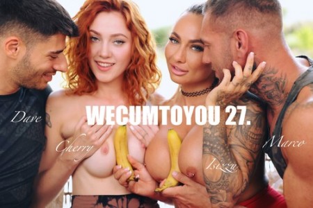 Image Of LittleCaprice-Dreams 23 09 16 Michaela Isizzu And Cherry Candle WeCumToYou 27 XXX 1080p MP4-XXX [XC]