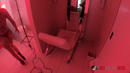 Image Of AltErotic 22 09 07 Adalind Gray Poses In The Bathroom XXX 1080p MP4-GAPFiLL [XC]