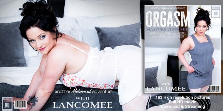 Image Of MatureNL 23 09 21 Lancomee Orgasm Masturbating MILF XXX 1080p MP4-XXX [XC]