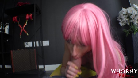 Image Of WhornyFilms E95 Anal Delight POV XXX 2160p MP4-NBQ [XC]