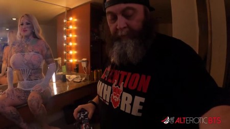 Image Of AltErotic 23 05 12 Claxxxic Photoshoot With Evilyn Ink XXX 480p MP4-XXX [XC]