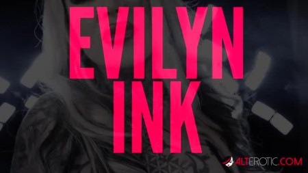 Image Of AltErotic 23 06 16 Evilyn Ink Poses For The Camera And Shows Off Her Tattoos XXX 480p MP4-XXX [XC]