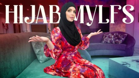 Image Of HijabMylfs 23 09 26 Alexa Payne A Swift Fix XXX 480p MP4-XXX [XC]