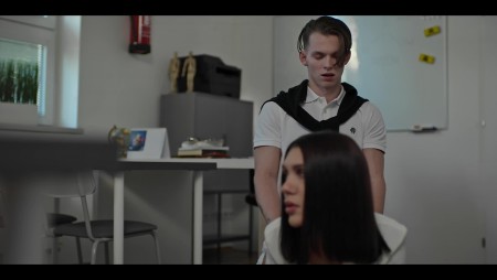 Image Of Freeze 23 08 29 Jadillica Spoiled Student XXX 1080p MP4-FETiSH [XC]