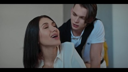 Image Of Freeze 23 08 29 Jadillica Spoiled Student XXX 480p MP4-XXX [XC]
