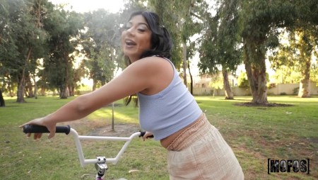 Image Of IKnowThatGirl 23 09 26 Cami Strella Camis All Glowed Up XXX 720p MP4-XXX [XC]