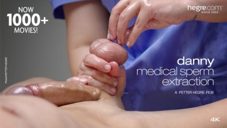 Image Of Hegre 23 09 26 Medical Sperm Extraction XXX 720p MP4-XXX [XC]