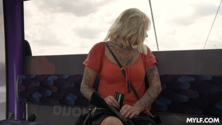 Image Of ShagStreet 23 09 27 Chloe Savage Glad You Found Me XXX 720p MP4-XXX [XC]