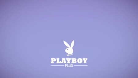 Image Of PlayboyPlus 23 09 27 Oksana Oksi Blissful Breeze XXX 480p MP4-XXX [XC]