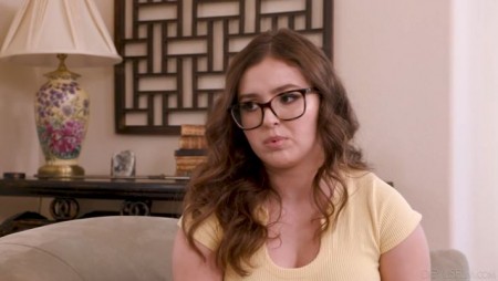 Image Of DevilsFilm - Leana Lovings - My BEST Friend Stole My GIRLfriend 2 (28.09.2023)