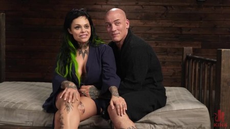 Image Of DungeonSex 23 09 29 Xwife Karen XXX 480p MP4-XXX [XC]