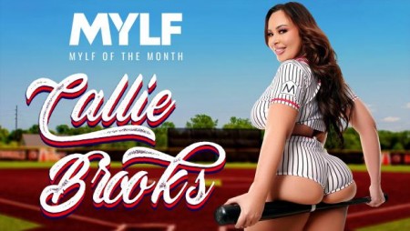 Image Of MylfOfTheMonth 23 10 01 Callie Brooks A Homerun MILF XXX 1080p MP4-WRB [XC]