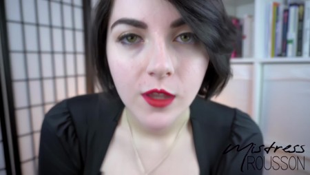Image Of Clips4Sale 2023 Ruby Rousson Eat Cum Off My Big Natural Tits XXX 1080p MP4-XXX [XC]
