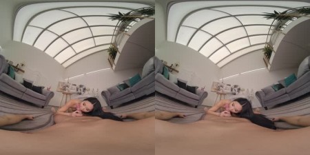 Image Of BaDoinkVR 22 02 15 Mai Thai Inhale Sexhale XXX VR180 3584p MP4-VACCiNE [XC]