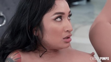 Image Of CherryPimps Confessions 23 09 26 Avery Black XXX 480p MP4-XXX [XC]