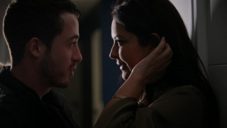 Image Of The Price of Temptation - Mariska X - Scene 3
