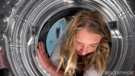 Image Of Fansly 21 11 11 Itsmecat Stuck In The Washing Machine XXX 1080p MP4-XXX [XC]