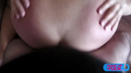 Image Of WakeUpNFuck E387 Nuria Millan XXX 480p MP4-XXX [XC]
