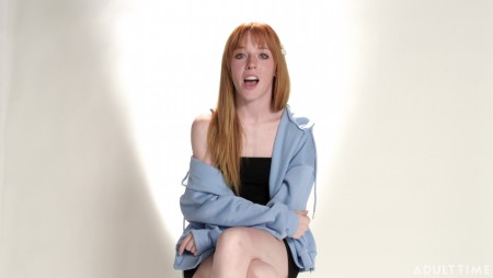 Image Of HowWomenOrgasm 23 10 10 Madi Collins XXX 2160p MP4-VSEX [XC]