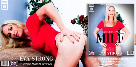 Image Of MatureNL 23 10 11 Eva Strong Masturbating MILF XXX 1080p MP4-XXX [XC]