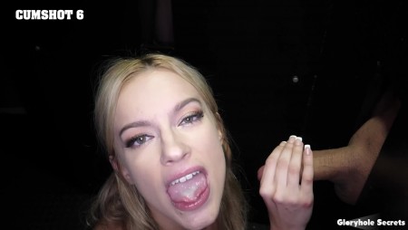Image Of GloryHoleSecrets 23 10 11 Cum Compilation XXX 1080p MP4-WRB [XC]