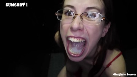 Image Of GloryHoleSecrets 23 10 11 Cum Compilation XXX 480p MP4-XXX [XC]