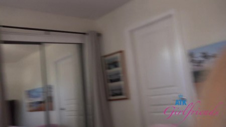 Image Of ATKGirlfriends 23 10 15 Sage Rabbit POV Sex XXX 1080p MP4-WRB [XC]