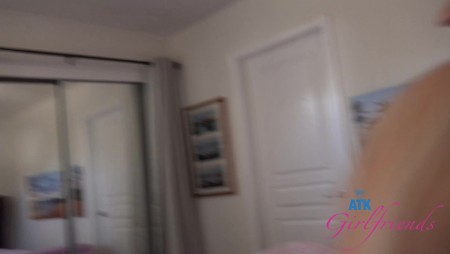 Image Of ATKGirlfriends 23 10 15 Sage Rabbit POV Sex XXX 2160p MP4-WRB [XC]