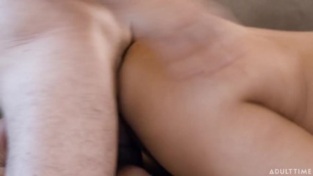 Image Of AdultTime 23 10 14 Skyler Storm Up Close With Skyler Storm XXX 480p MP4-XXX [XC]