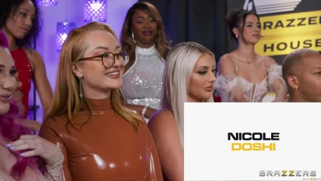 Image Of ZZSeries 23 10 17 Brazzers House 4 Episode 9 XXX 720p MP4-XXX [XC]