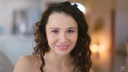 Image Of NubileFilms - Liz Jordan - My Roommate Has A Crush (17.10.2023)