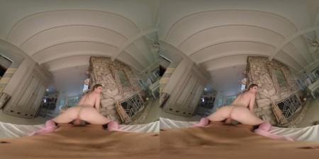 Image Of BaDoinkVR 22 01 28 Ashley Lane Changing Keys XXX VR180 3584p MP4-VACCiNE [XC]