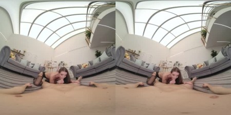 Image Of BaDoinkVR 21 12 03 Sybil A A Bright Idea XXX VR180 3584p MP4-VACCiNE [XC]