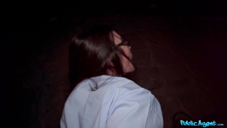 Image Of PublicAgent 23 10 22 Shay Sights XXX 1080p MP4-WRB [XC]