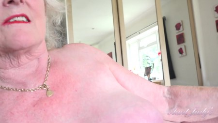 Image Of AuntJudys 23 10 21 Claire XXX 1080p MP4-WRB [XC]
