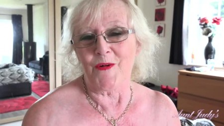 Image Of AuntJudys 23 10 21 Claire XXX 480p MP4-XXX [XC]