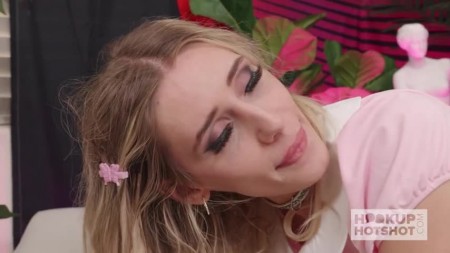 Image Of HookupHotshot 23 10 22 Episode 345 Emily Jade XXX 480p MP4-XXX [XC]