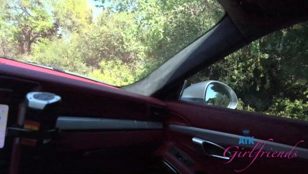 Image Of ATKGirlfriends 23 10 23 Renee Rose Norcal 1 XXX 1080p MP4-WRB [XC]