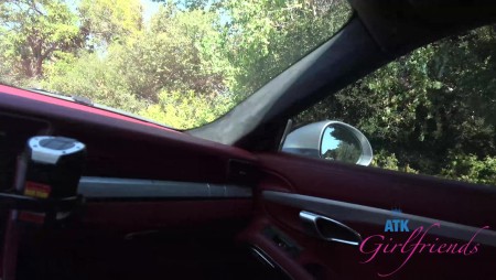 Image Of ATKGirlfriends 23 10 23 Renee Rose Norcal 1 XXX 2160p MP4-WRB [XC]